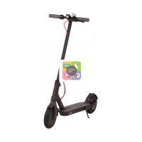 Электросамокат Xiaomi Mijia Electric Scooter 1S, Black CN