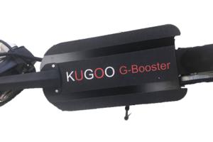 Наждак (антискользящее покрытие) для G-Booster