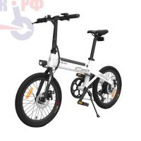 Электровелосипед Himo C20