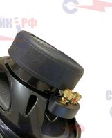 Авто-акустика TS-6975V3 колонки автомобильные