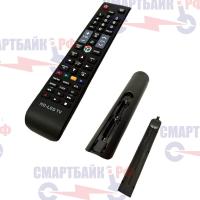 Телевизор ROOBAX 32 FullHD 3xHDMI, 1xUSB, VGA, T2+S2