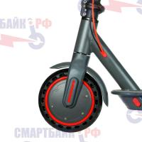 Электросамокат AOVO M365 PRO