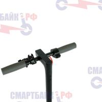Электросамокат AOVO M365 PRO