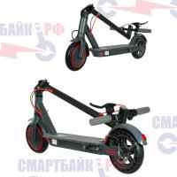 Электросамокат AOVO M365 PRO