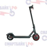 Электросамокат AOVO M365 PRO