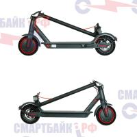 Электросамокат AOVO M365 PRO