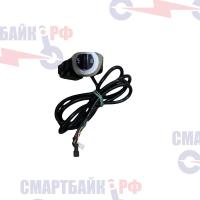 Блок сигналов для электросамоката KUGOO GX