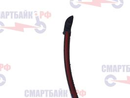 Универсальная подсветка заднего спойлера автомобиля