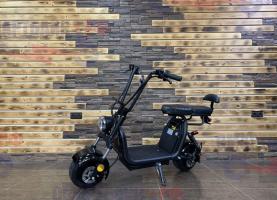 Мини CitiCoco GT x2Pro