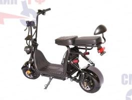 Мини CitiCoco GT x2Pro