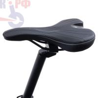 Велосипед TECH TEAM NEVELIN 29"х19" черный
