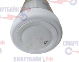 Портативный многофункциональный беспроводной блендер для приготовления смузи и напитков