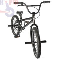 Трюковой велосипед BMX TT Step One