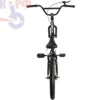 Трюковой велосипед BMX TT Step One
