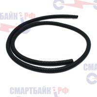 Набор проводов CYO для 4-х канального усилителя 6 Ga