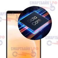 Детский планшет PAD14, Amoled Дисплей, 6/64Gb, Золотой