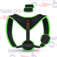 Корректор осанки Posture Corrector