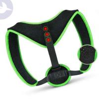 Корректор осанки Posture Corrector