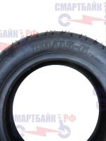 Покрышка для электросамоката 10х3 дюйма, 80/65-6, 255х80 Kugoo M4 PRO, Max Speed