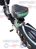 Электровелосипед Колхозник ROOBAX, 60V 500W (по документам 240W без прав) 13Ah