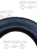 Покрышка 8 1/2 X 3, TUOVT