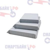 Почтовый пакет для товаров на маркетплейсы/Для документов и посылок