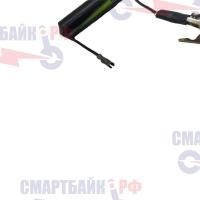 Накал для ДВС моделей Увеличенной емкости 3000мА 1.2 в