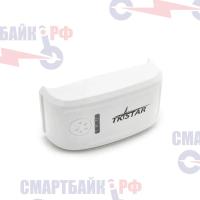 GPS ошейник TK-Star TK909 для собак (съёмный)