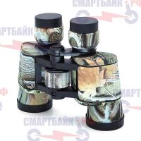 Орбита бинокль тактический, для охоты (8x,40мм)