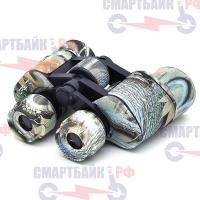 Орбита бинокль тактический, для охоты (8x,40мм)