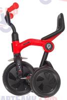 Трехколесный детский велосипед QPlay Ant Basic Trike 2-4 года