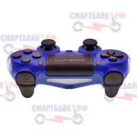 Джойстик игровой Орбита OT-PCG13 (проводной), синий