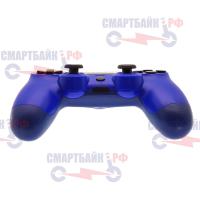 Джойстик игровой Орбита OT-PCG13 (проводной), синий