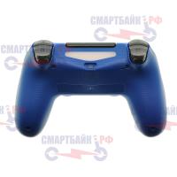 Джойстик игровой Орбита OT-PCG13 (проводной), синий