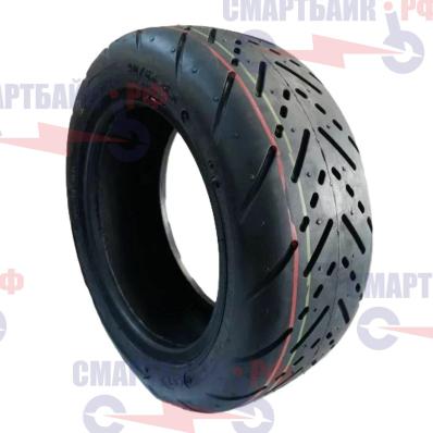 Покрышка 11" 90/65 6.5 для электросамокатов Kugoo M5, G2 Pro, Halten RS 03, Ultron, Dualtron