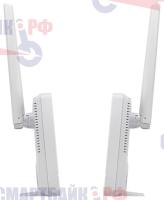Портативный шлюз 4G Wifi Роутер FDD TDD LTE Wcdma GSM Global Unlock Внешние антенны SIM-карта