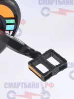 Электровелосипед Maikaolin H12