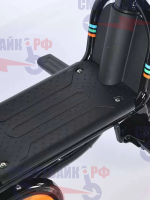 Электровелосипед Maikaolin H12