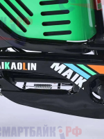 Электровелосипед Maikaolin H12