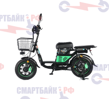 Электровелосипед Maikaolin H12