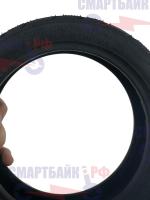 Покрышка 10х2.125 (54-203), (10×2 1/8)