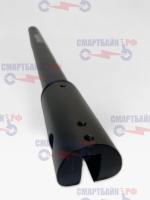 Рулевая стойка электросамоката Kugoo Kirin G1