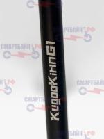 Рулевая стойка электросамоката Kugoo Kirin G1