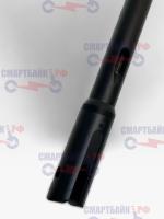 Рулевая стойка электросамоката Kugoo Kirin G1