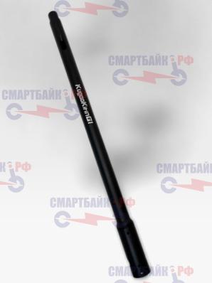 Рулевая стойка электросамоката Kugoo Kirin G1