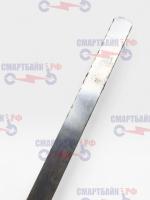 Модуль светодиодной подсветки рулевой стойки электросамоката Kugoo F3 Pro Max