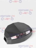 Дисплей бортовой компьютер с фарой для Kugoo Kirin G3