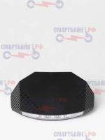 Дисплей бортовой компьютер с фарой для Kugoo Kirin G3