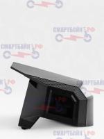 Дисплей бортовой компьютер с фарой для Kugoo Kirin G3