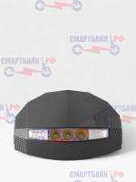 Дисплей бортовой компьютер с фарой для Kugoo Kirin G3
